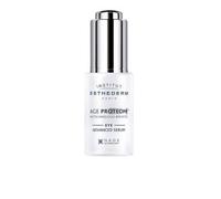 Institut Esthederm Age Proteom Eye Siero avanzato contorno occhi