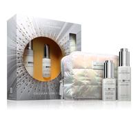 Institut Esthederm Age Proteom Set confezione regalo anti-age