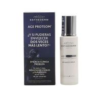 Institut Esthederm Age Proteom Siero Avanzato 30 ml - Siero viso