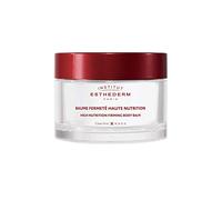 Institut Esthederm - Balsamo Corpo Nutriente - Crema Corpo Idratazione Intensa - Rilassamento Cutaneo - Ripara e Protegge dalla Disidratazione - Vaso 200 ml