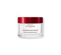 Institut Esthederm Balsamo Corpo Rassodante Alta Nutrizione 200 ml - Balsamo corpo