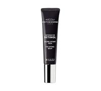 Institut Esthederm Intensive Retinol Eye Contour Balm 15 ml