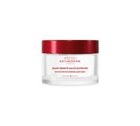 Institut Esthederm Balsamo Corpo Rassodante Alta Nutrizione 200ml