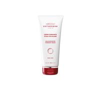INSTITUT ESTHEDERM - Body Créme Fondante d'Eau Cellulaire - Crema corpo