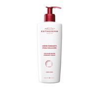 Institut Esthederm Cellular Water Fondant Cream crema idratante corpo per pelli molto secche 400 ml