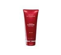 Intensive Glauscine Cream 200ml