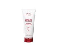 Institut Esthederm Cellular Water Gentle Body Scrub scrub delicato corpo 200 ml
