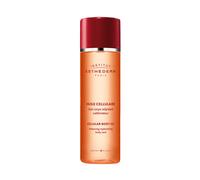 Institut Esthederm Hydratation Cellular Body Oil olio secco nutriente per il corpo 125 ml