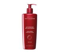 INSTITUT ESTHEDERM - Body Lait Hydratant Anti-Relachement - Crema corpo