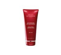 INSTITUT ESTHEDERM - Body Lait Hydratant Anti-Relachement - Latte corpo,Crema per smagliature