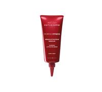 INSTITUT ESTHEDERM - Body Morpho Fitness - Crema corpo
