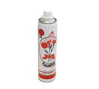 Institut Esthederm Bombolette Spray Di Vernice Colorata A Base Acquosa Da 400 Ml Rosso