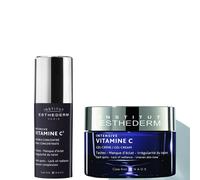 Institut Esthederm Brigthening Duo