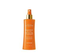 Institut Esthederm Bronz Impulse 150 ml - Spray corpo autoabbronzante