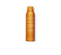 Nebbia di Bronz Impulse per viso e corpo Esthederm