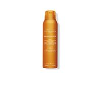 Institut Esthederm Bronz Impulse Face And Body Spray 150 ml