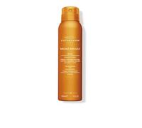 Institut Esthederm Bronz Impulse Face And Body Spray 150 ml
