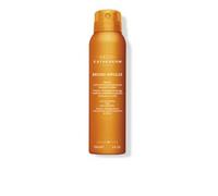 Institut Esthederm Bronz Impulse Face And Body Spray 150 ml