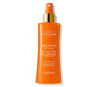 Institut Esthederm Bronz Impulse Spray 150ml