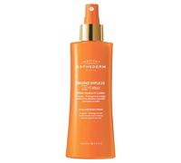INSTITUT ESTHEDERM Bronz Impulse 150 ml Spray