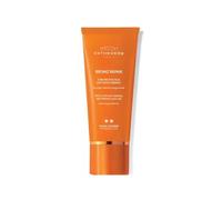 Institut Esthederm Bronz Repair Protective Anti Wrinkle And Firming Gentle Sun Moderate Sun 50ml INSTITUT ESTHEDERM