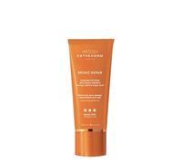 INSTITUT ESTHEDERM Bronz Repair Soleil Fort 50 ml Crema