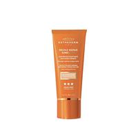INSTITUT ESTHEDERM Bronz Repair Sunkissed - Sole Forte 50ml Solare viso alta prot.