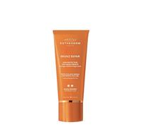 Institut Esthederm Bronz Repair Protective Anti Wrinkle And Firming Gentle Sun Moderate Sun 50ml INSTITUT ESTHEDERM