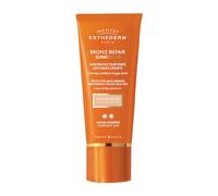 INSTITUT ESTHEDERM Bronz Repair Sunkissed 2 Soli 50 ml Crema
