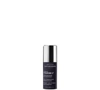 Institut Esthederm C² Siero Doppio Concentrato Intensivo alla Vitamina C 10 ml