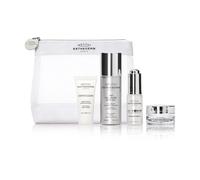 Institut Esthederm Cellular Minicollection Rivitalizzante - Eau de Parfum