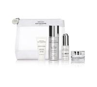 Institut Esthederm Cellular Rivitalizzante Minicollection - Set e Cofanetti