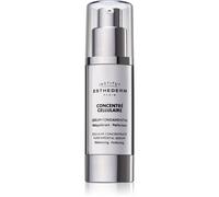 Institut Esthederm Cellular Water Concentrate siero riequilibrante perfezionante 30 ml