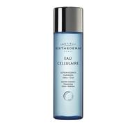 Institut Esthederm Cellular Water Lozione Idratante e Rinforzante Anti-Età 125 ml
