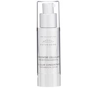 Institut Esthederm Concentré Cellulaire Sérum Fondamental 30ml, bianco
