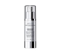 Institut Esthederm CONCENTRE CELLULAIRE SERUM30ML