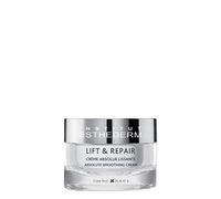 Institut Esthederm - Crema Absolue Lissante - Lift & Repair - Ridisegna i Contorni, Distende i Tratti, Leviga Rughe e Segni d’Espressione - Per un Viso Luminoso - Vaso 50 ml