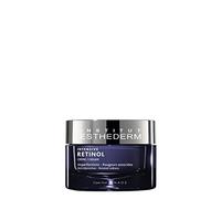 INTENSIVE RETINOL Crema 50ml