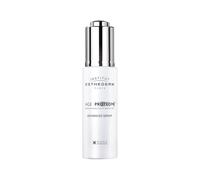 Institut Esthederm Age Proteom Advanced Siero 30 ml