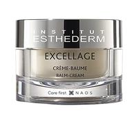 Institut Esthederm Excellage Fine Balm crema nutriente per ringiovanire la pelle 50 ml