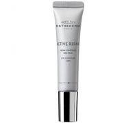 Institut Esthederm Crema Contorno Occhi Active Repair, rughe e borse, 15ml