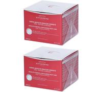 Institut Esthederm Crema Corpo Tonificante 2x200 ml Crema