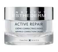 Institut Esthederm Crema Correttiva Antirughe Active Repair