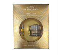 Institut Esthederm Crema Excellage 50 ml Set 2 Pezzi