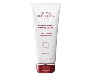 Institut Esthederm - Crema Idratante Avvolgente Corpo - Idratazione Intensa e di Lunga Durata - Rigenera e Rivitalizza - Morbidezza e Comfort della Pelle - Tubetto 200 ml