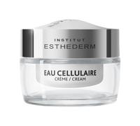 Institut Esthederm Crema Idratante Fondente all'Acqua Cellulare 50 ml