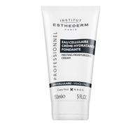 Institut Esthederm crema idratante Melting Moisturizing Cream 150 ml