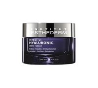 INSTITUT ESTHEDERM INTENSIVE HYALURONIC Cream 50 ml