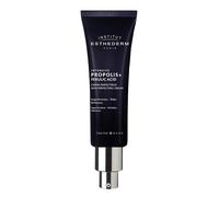 Institut Esthederm Crema Intensive Propolis 50 ml