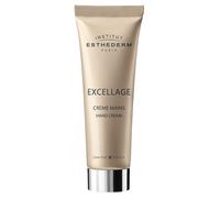 Institut Esthederm Crema Mani Time Excellage nutriente anti-macchia, 50ml